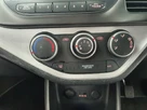 2013-kia-picanto-10-city-small-25