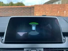 2020-bmw-2-series-15td-216d-se-gran-dct-small-25