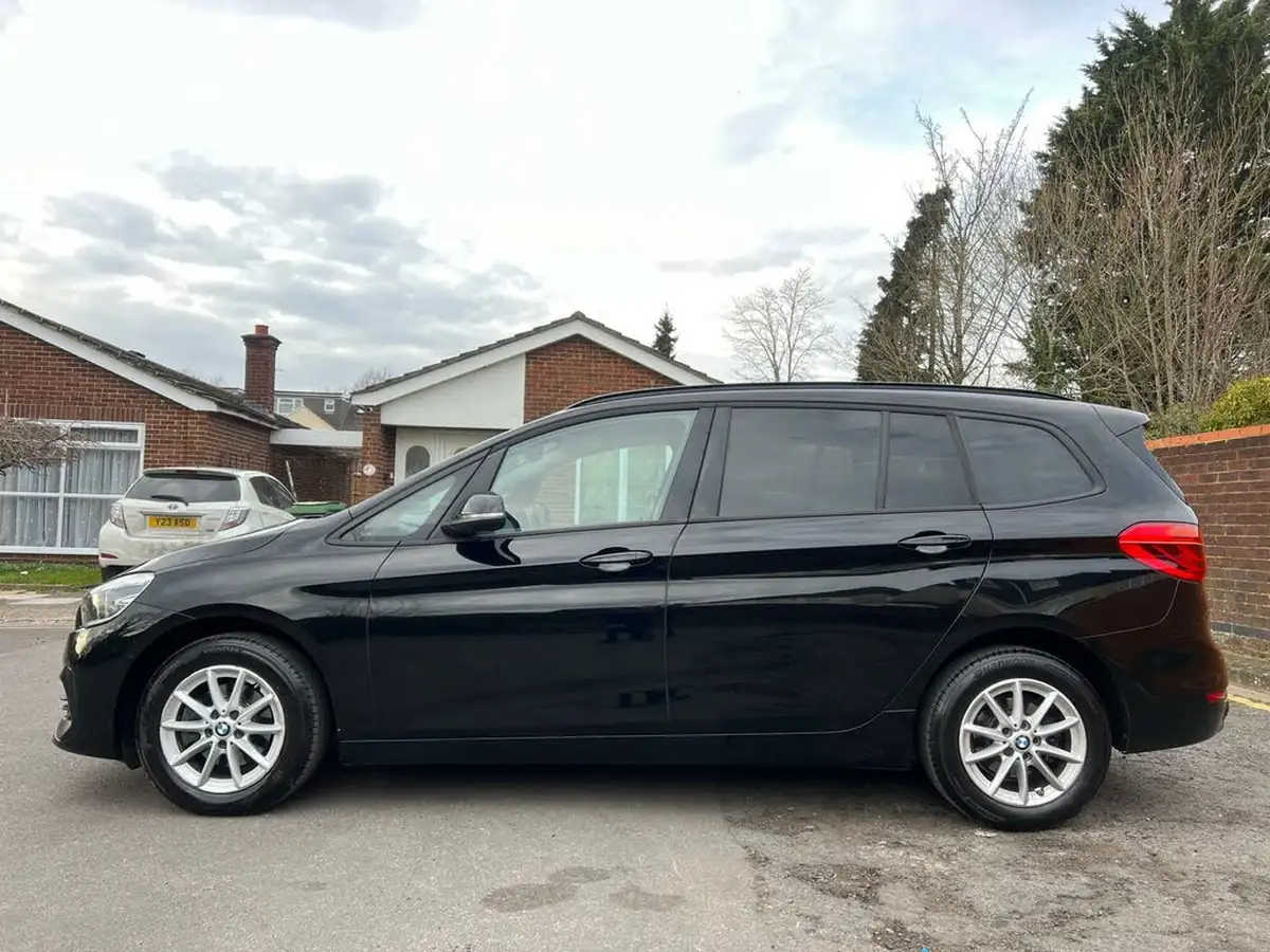 2020-bmw-2-series-15td-216d-se-gran-dct-big-62