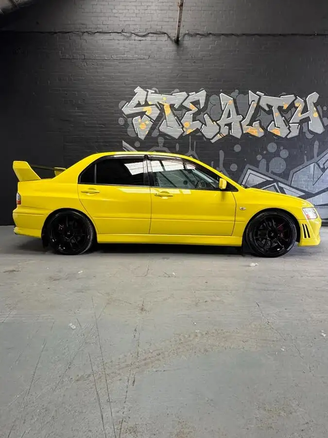2004-mitsubishi-lancer-20-evo-vii-rsii-big-18