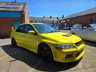 2004-mitsubishi-lancer-20-evo-vii-rsii-small-5