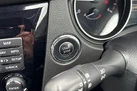 2018-nissan-qashqai-16dci-pilot-one-edition-small-57