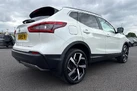 2018-nissan-qashqai-16dci-pilot-one-edition-small-33