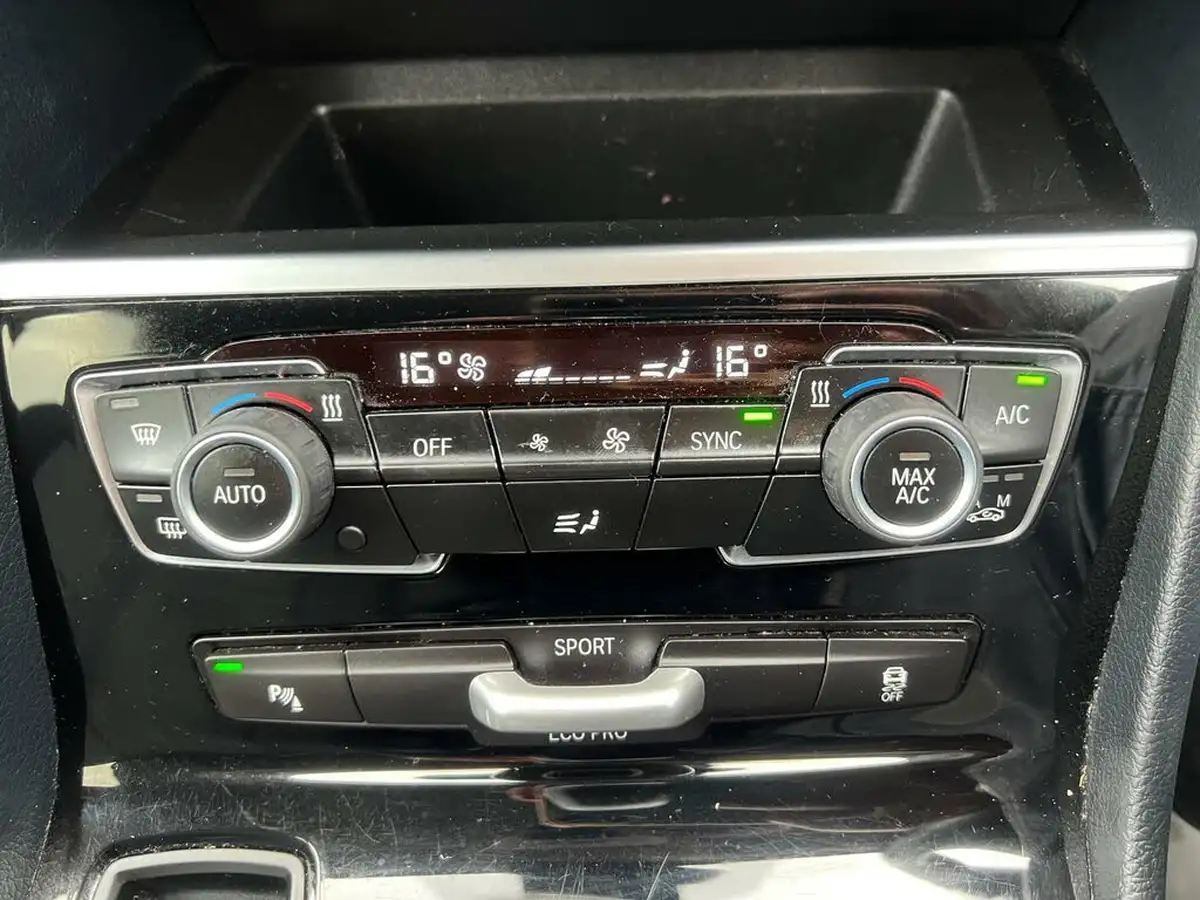 2020-bmw-2-series-15td-216d-se-gran-dct-big-38