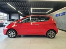 2013-kia-picanto-10-city-small-1