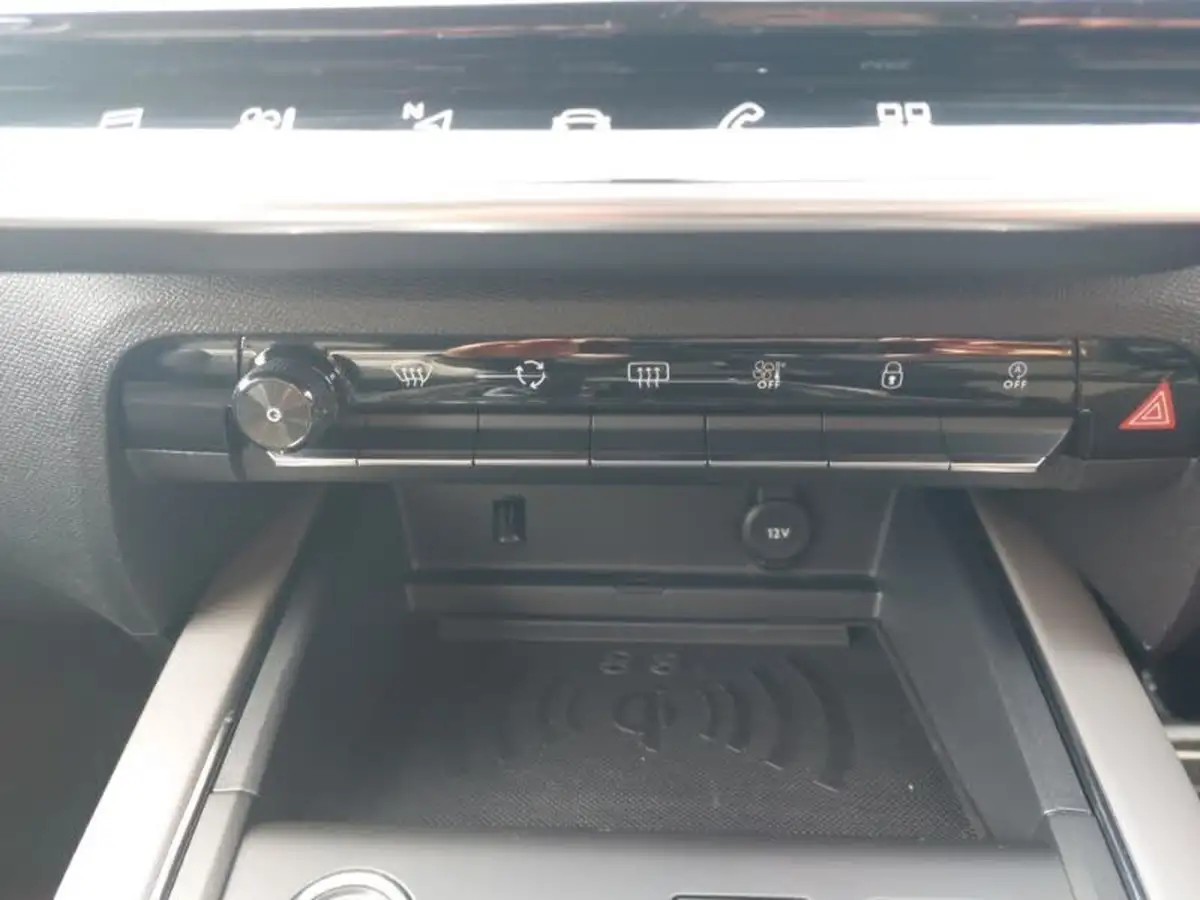 2020-citroen-c5-aircross-12-puretech-flair-plus-eat8-big-15