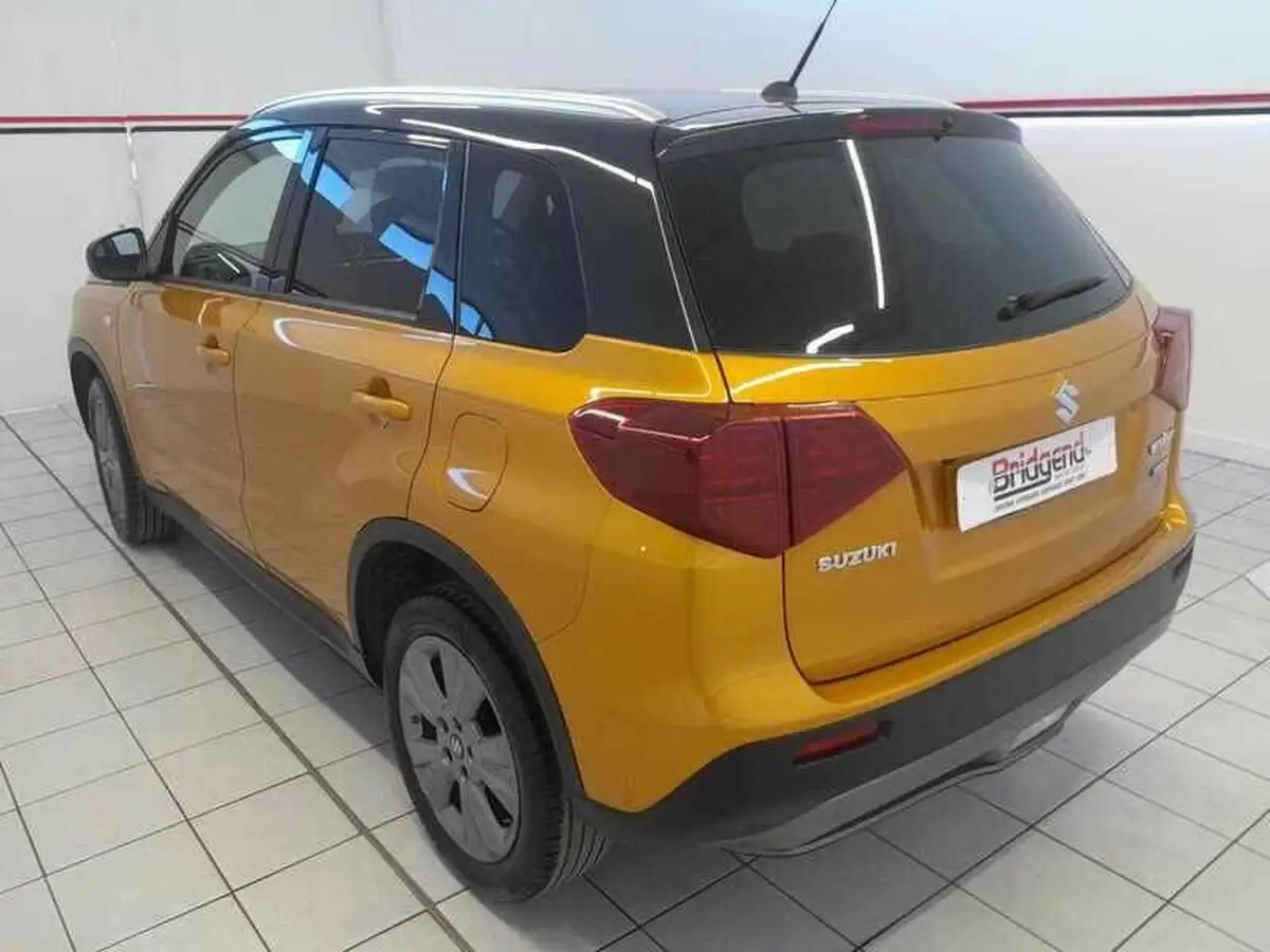 2021-suzuki-vitara-14-boosterjet-sz-t-big-3