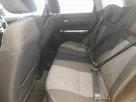 2021-suzuki-vitara-14-boosterjet-sz-t-small-14