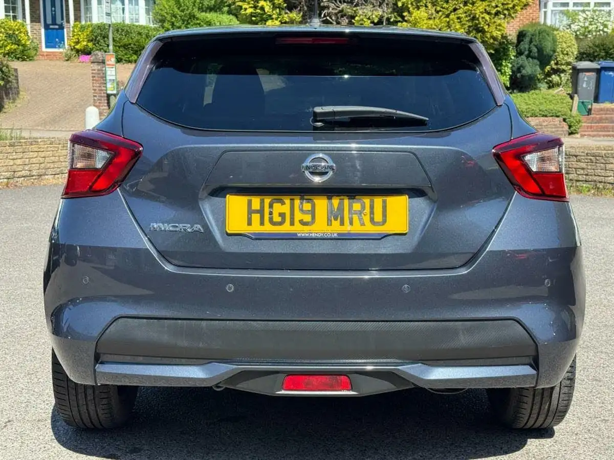 2019-nissan-micra-09-ig-t-n-connecta-big-4