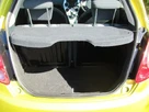 2014-ford-ka-12-zetec-small-24
