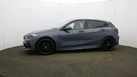 2020-bmw-1-series-small-31
