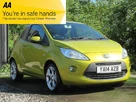 2014-ford-ka-12-zetec-small-0