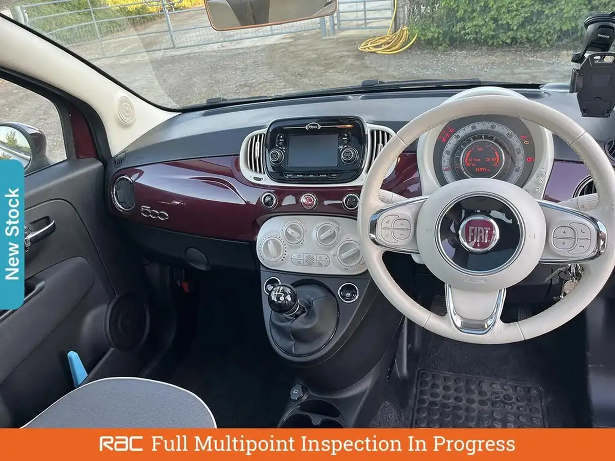 2018-fiat-500-12-lounge-big-3