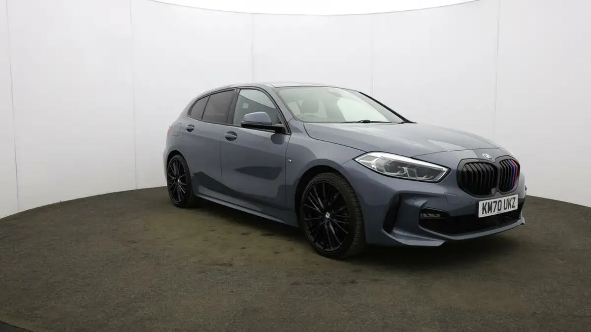 2020-bmw-1-series-big-44