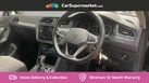 2022-volkswagen-tiguan-15-tsi-life-150ps-dsg-small-3