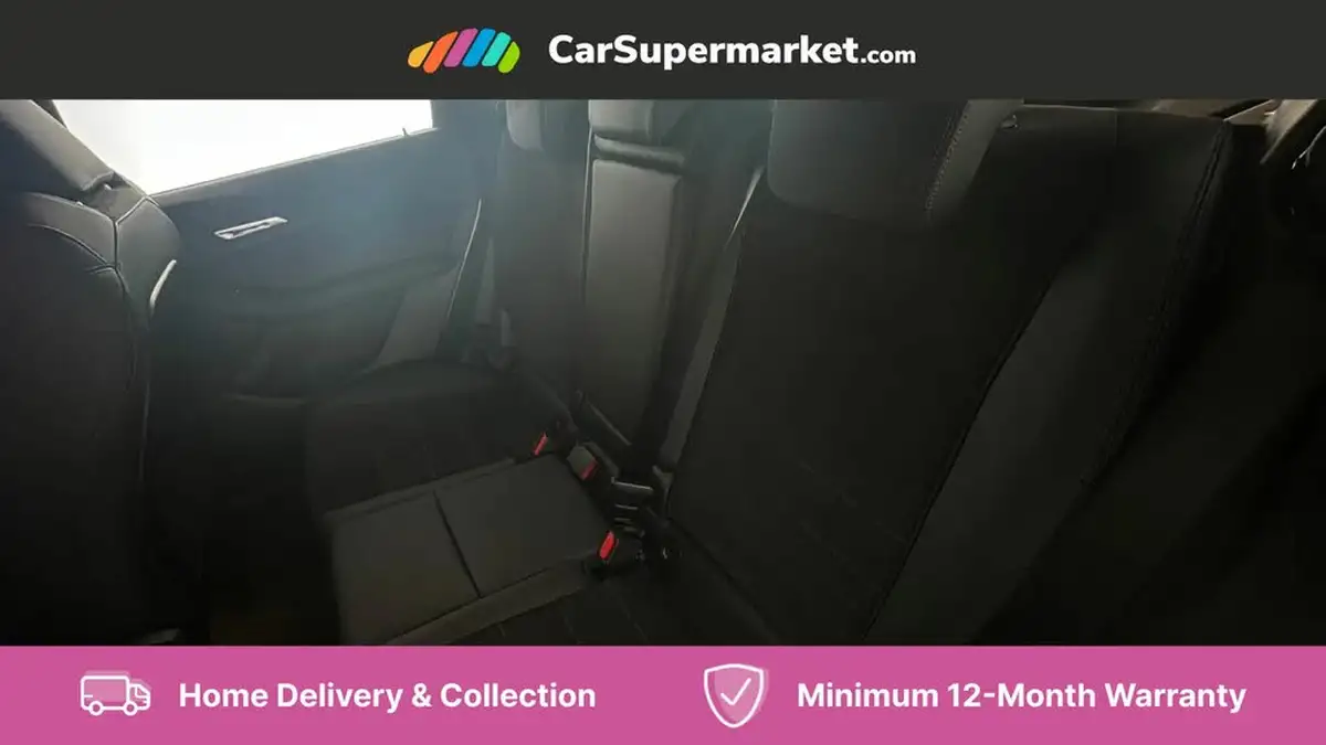 2023-bmw-2-series-15-220i-m-sport-big-17