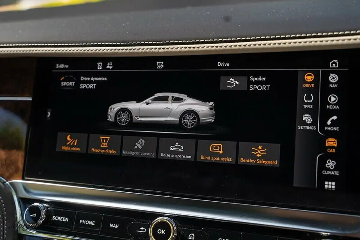 2022-bentley-continental-60-w12-gt-speed-coupe-big-48
