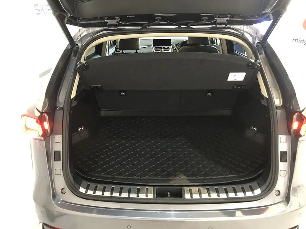 2021-lexus-nx-300h-25-nx-4wd-8in-navigationparking-sensors-big-6