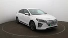 2021-hyundai-ioniq-e-premium-se-electric-100kw-small-35