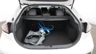 2021-hyundai-ioniq-e-premium-se-electric-100kw-small-17