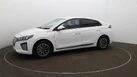 2021-hyundai-ioniq-e-premium-se-electric-100kw-small-59