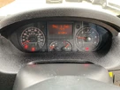 2017-fiat-ducato-20td-35-lh2-panel-small-8