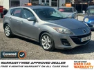 2010-mazda-mazda3-16-ts2-small-0