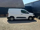 2020-citroen-berlingo-15bluehdi-650-enterprise-small-4