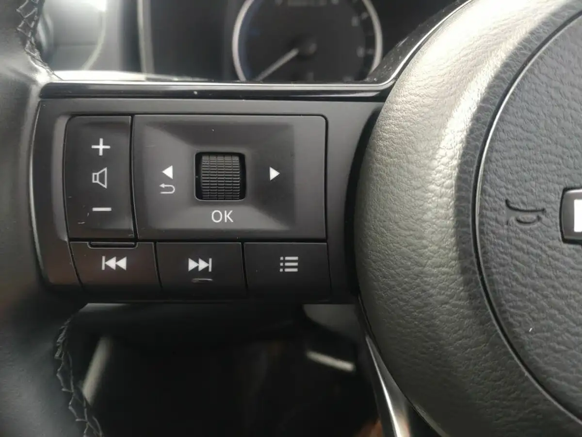 2023-nissan-qashqai-15-acenta-premium-big-16