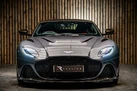 2023-aston-martin-dbs-52-v12-small-4