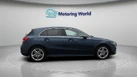 2021-mercedes-benz-a-class-13-a250e-amg-line-hatchback-5d-small-8