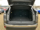 2021-peugeot-3008-suv-15-bluehdi-allure-small-22