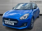 2022-suzuki-swift-12-dualjet-sz5-small-2