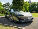 2017-mclaren-570gt-38-small-27