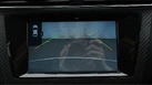 2020-mg-zs-suv-10t-gdi-exclusive-111ps-small-25