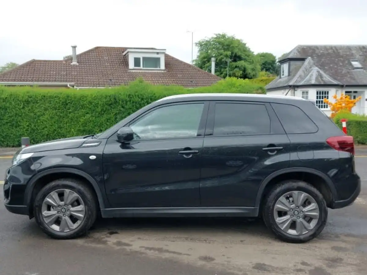 2023-suzuki-vitara-14-boosterjet-sz-t-big-3