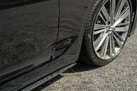 2022-bentley-continental-60-w12-gt-speed-coupe-small-7