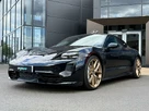 2020-porsche-taycan-e-turbo-small-4