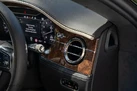2022-bentley-continental-60-w12-gt-speed-coupe-small-35