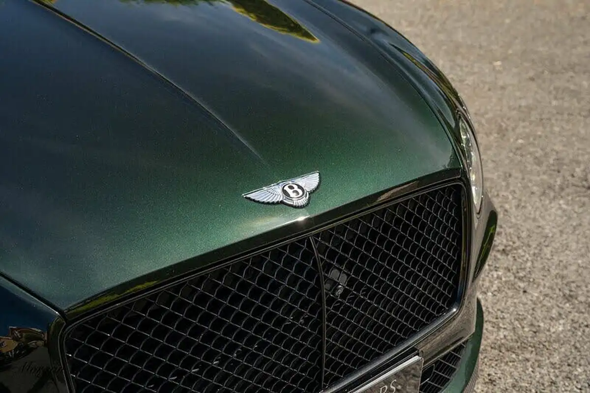 2022-bentley-continental-60-w12-gt-speed-coupe-big-24