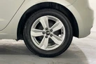 2023-audi-a1-10-25-tfsi-technik-small-11