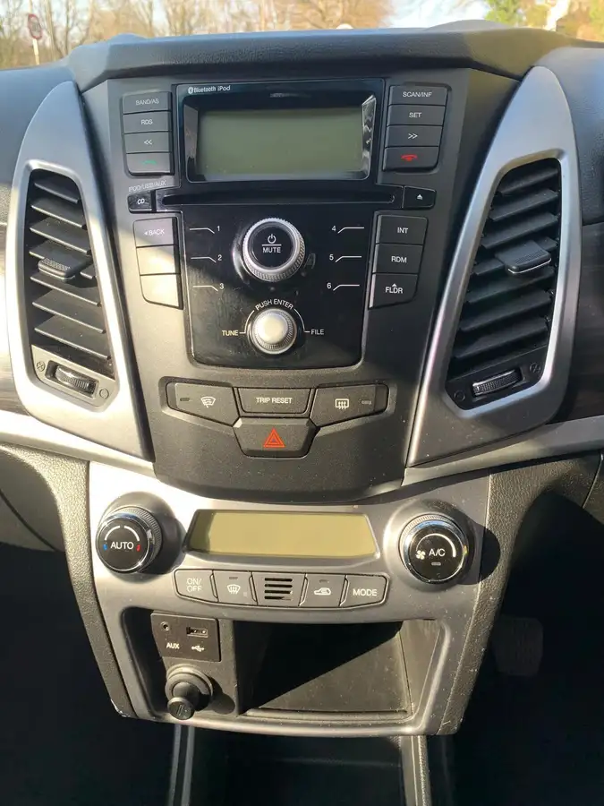 2015-kgm-ssangyong-korando-20td-le-149ps-big-14