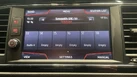 2018-seat-leon-14-tsi-fr-technology-hatchback-5d-small-25