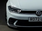 2022-volkswagen-polo-10-life-small-13