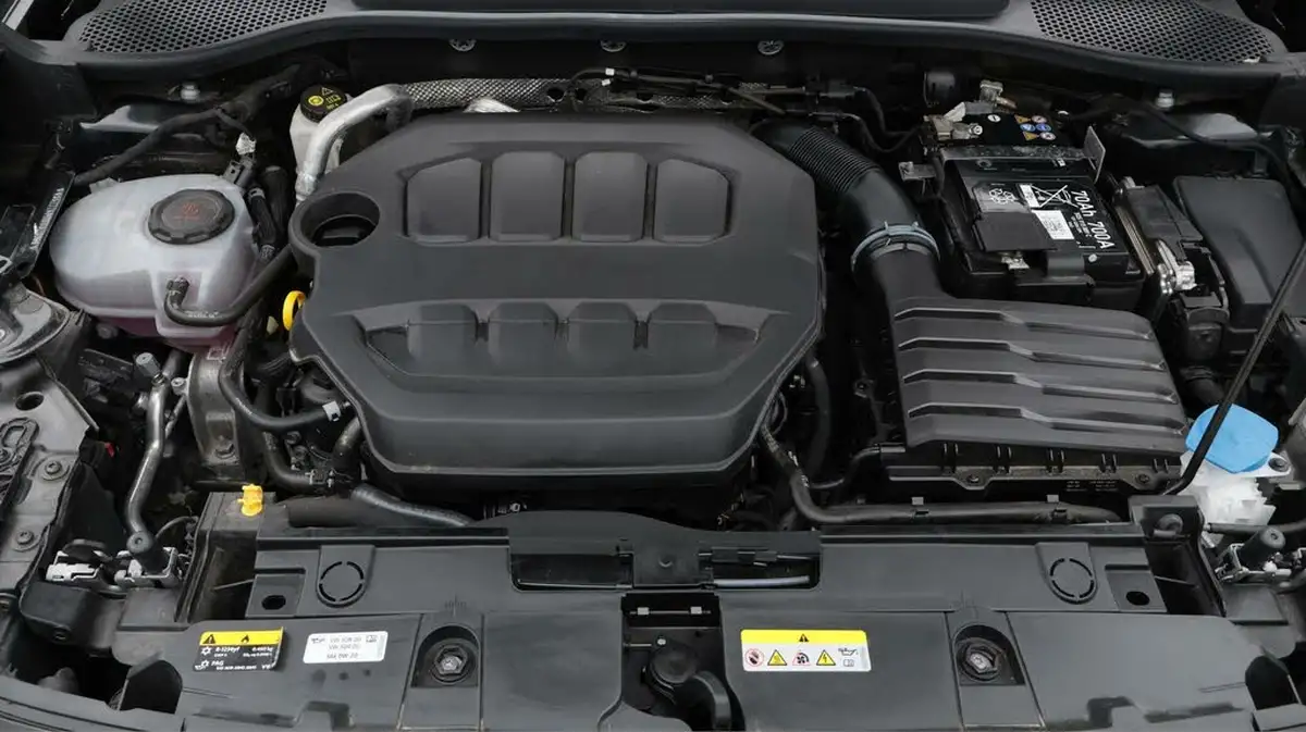 2023-cupra-formentor-20-tsi-v1-big-19