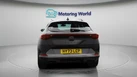 2023-cupra-formentor-20-tsi-v1-small-6