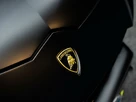 2022-lamborghini-urus-40-no-trim-small-29