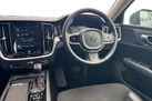 2019-volvo-v60-20td-d4-cross-country-small-17