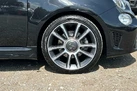 2022-abarth-595-14-tjet-turismo-small-4