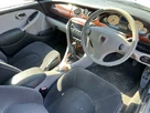 2001-rover-75-tourer-20td-club-auto-small-1